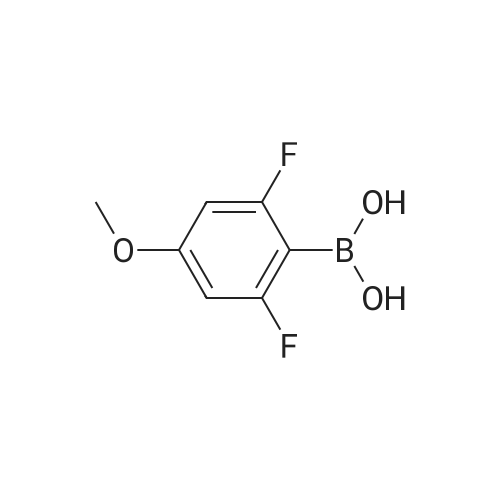 Chemical Structure| 406482-20-0