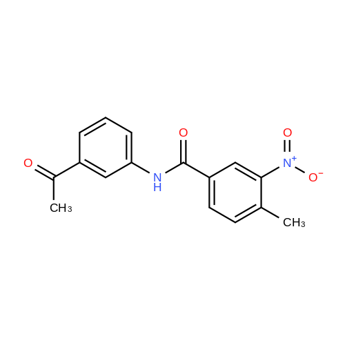 Chemical Structure| 418787-86-7
