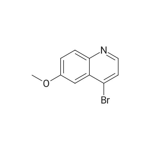 Chemical Structure| 42881-66-3