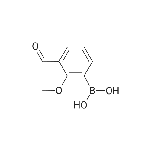 Chemical Structure| 480424-49-5