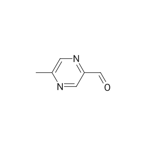 Chemical Structure| 50866-30-3