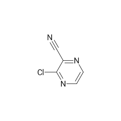 Chemical Structure| 55557-52-3