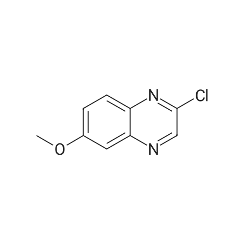 Chemical Structure| 55687-11-1