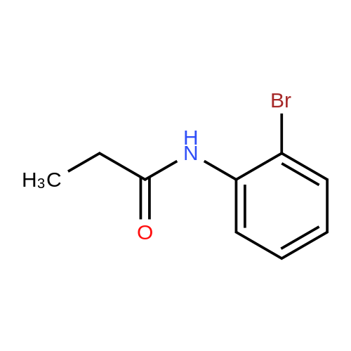Chemical Structure| 60751-73-7