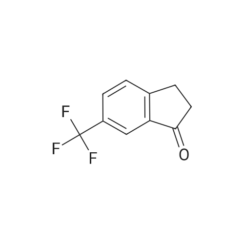 Chemical Structure| 68755-37-3