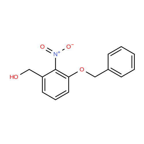 Chemical Structure| 68847-71-2