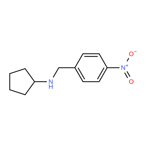 Chemical Structure| 70000-59-8