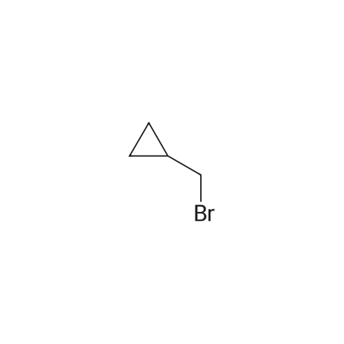 Chemical Structure| 7051-34-5