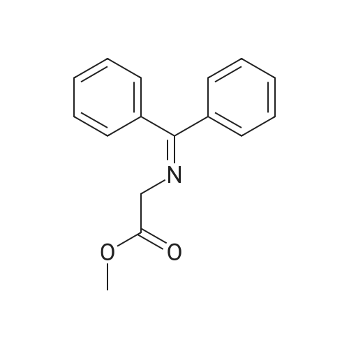 Chemical Structure| 81167-39-7