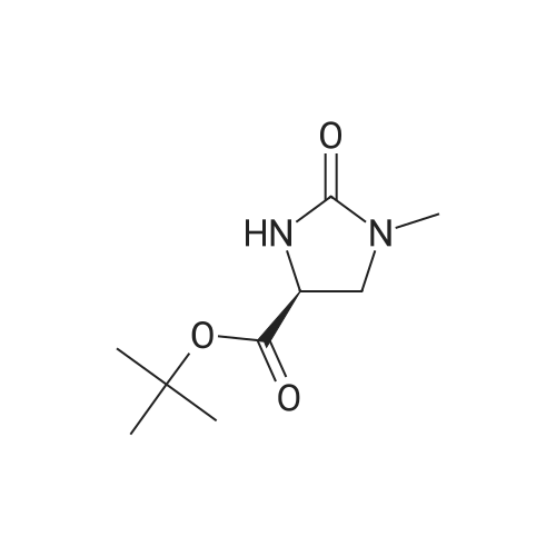 Chemical Structure| 83056-79-5
