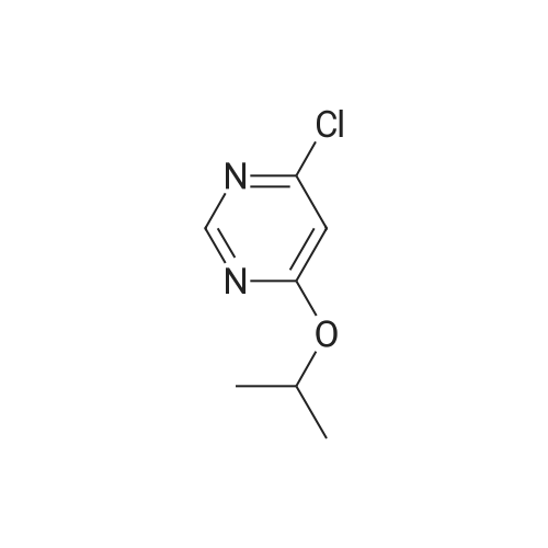 Chemical Structure| 83774-13-4
