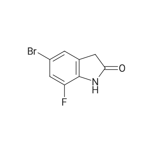 Chemical Structure| 944805-69-0