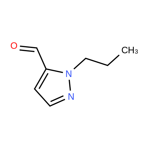 Chemical Structure| 1006458-89-4