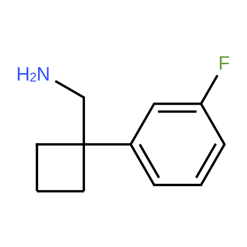 Chemical Structure| 1037131-77-3