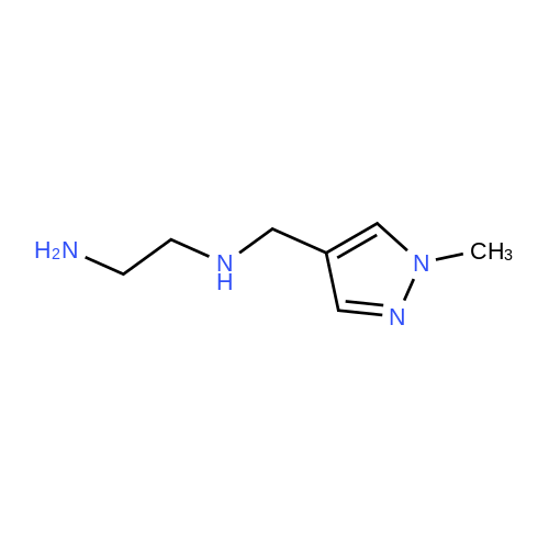 Chemical Structure| 105829-49-0