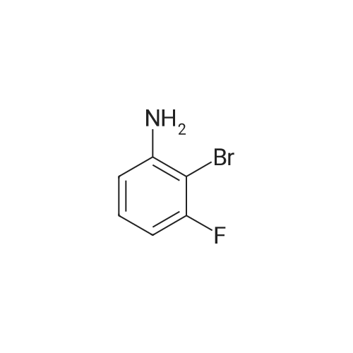 Chemical Structure| 111721-75-6
