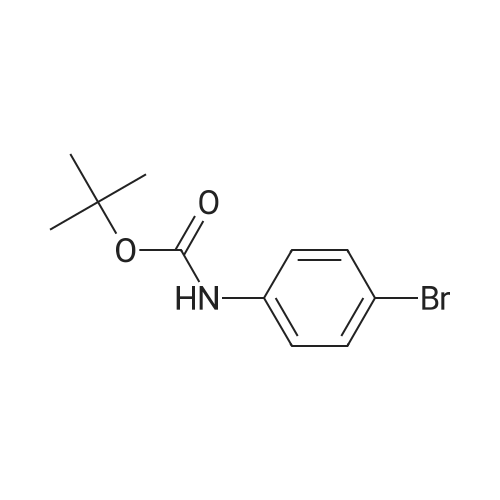 Chemical Structure| 131818-17-2