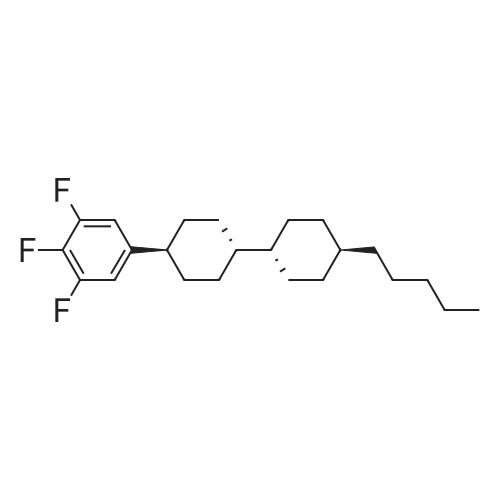 Chemical Structure| 137644-54-3