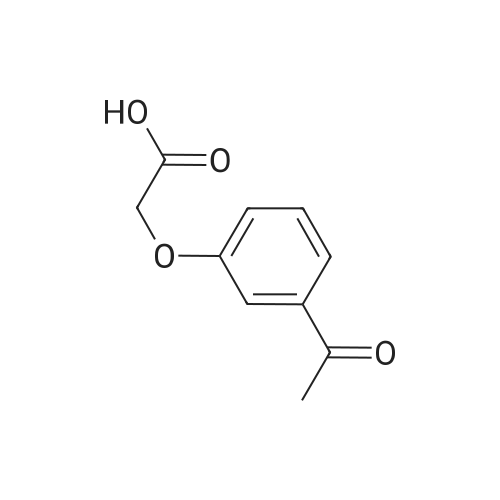 Chemical Structure| 1878-80-4
