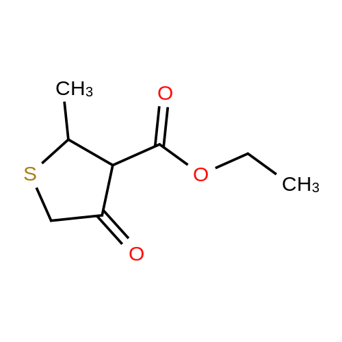 Chemical Structure| 20688-05-5