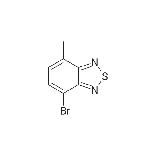 Chemical Structure| 2255-80-3