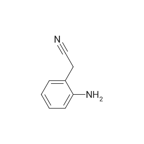 Chemical Structure| 2973-50-4