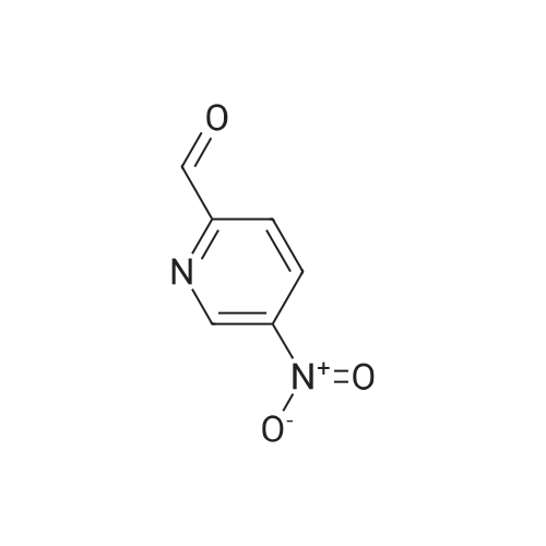 Chemical Structure| 35969-75-6