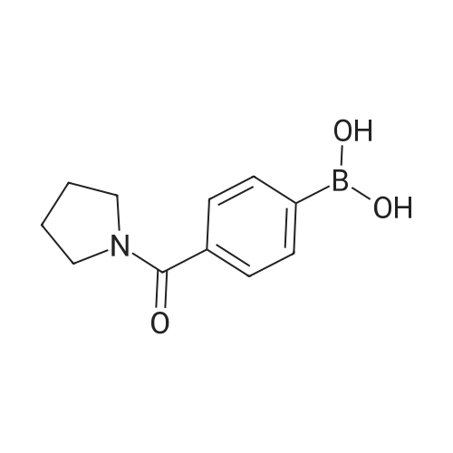 Chemical Structure| 389621-81-2