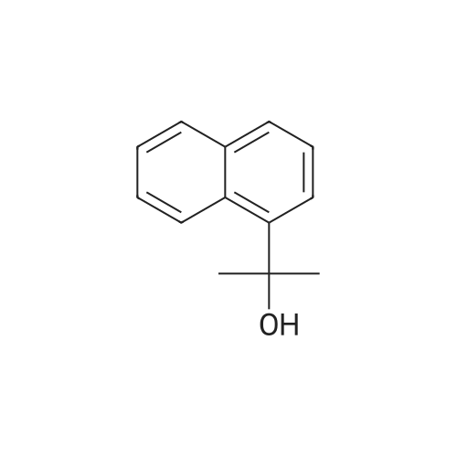 Chemical Structure| 6301-54-8