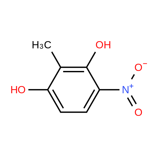 Chemical Structure| 65938-75-2