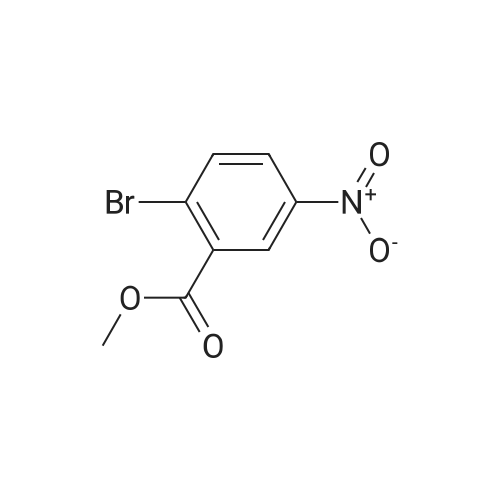 Chemical Structure| 6942-36-5