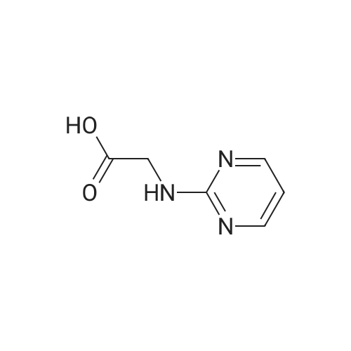 Chemical Structure| 79858-46-1