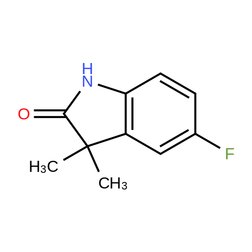 Chemical Structure| 866209-99-6