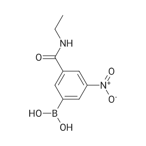 Chemical Structure| 871332-79-5