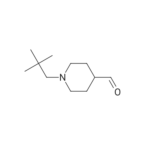 Chemical Structure| 917898-69-2