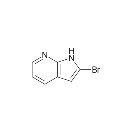 Chemical Structure| 1083181-25-2