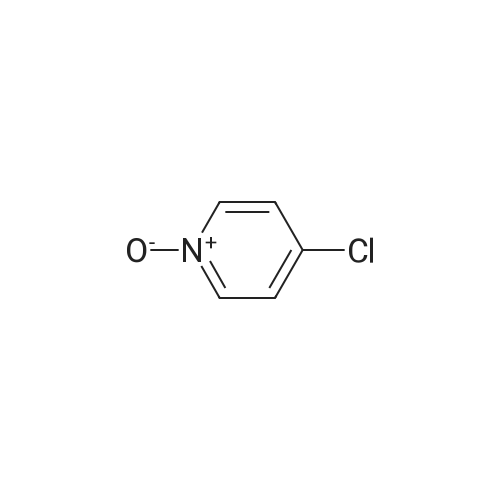 Chemical Structure| 1121-76-2