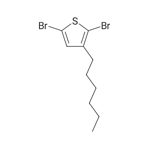 Chemical Structure| 116971-11-0