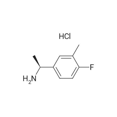 Chemical Structure| 1213181-44-2