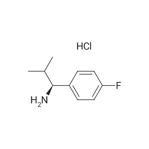 Chemical Structure| 1213352-15-8