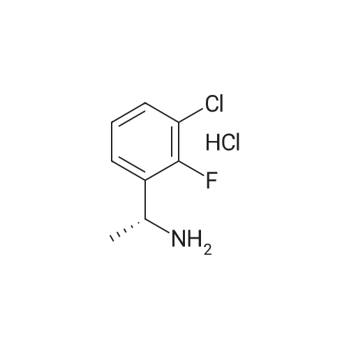 Chemical Structure| 1253792-97-0