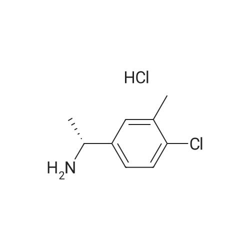 Chemical Structure| 1255306-36-5