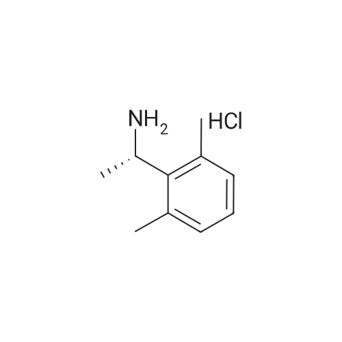 Chemical Structure| 1269437-72-0