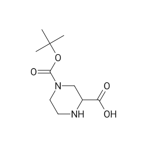 Chemical Structure| 128019-59-0