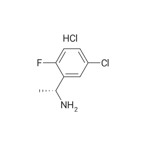 Chemical Structure| 1332593-91-5