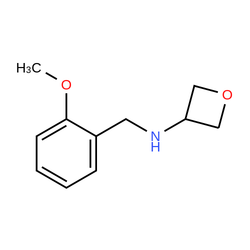 Chemical Structure| 1342537-88-5