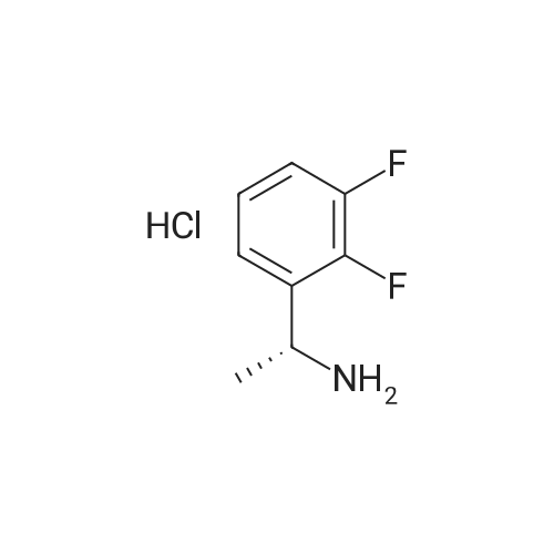 Chemical Structure| 1351580-15-8