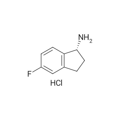 Chemical Structure| 1381928-19-3