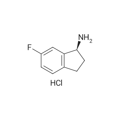 Chemical Structure| 1391354-92-9