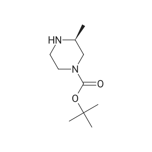 Chemical Structure| 147081-29-6